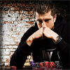 News Poker