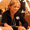 Stratégie Poker