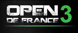 L Open de France vous tend les bras grace a PMU fr
