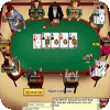 Stratégie Poker