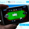 News Poker
