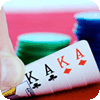 Stratégie Poker