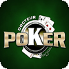 News Poker