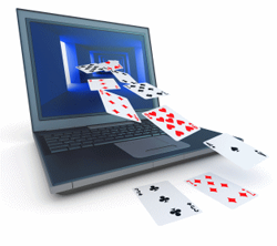 Poker en ligne de nouvelles salles sont a prevoir en France