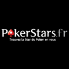 News Poker