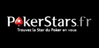 Un air estival et remunerateur souffle sur Poker Stars