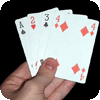 Règle Poker