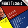Stratégie Poker
