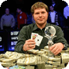 Stratégie Poker