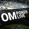 News Poker