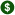 $