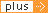 plus de News Poker