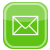 News Letter