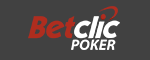 BetClic-Poker