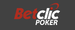 BetClic Poker