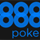 888 Poker