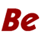 Bet​Clic Poker