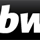 Bwin Poker
