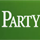 Party Poker