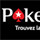 Poker Stars