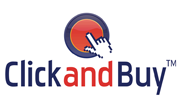 ClickandBuy