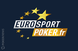 EuroSportBet Poker