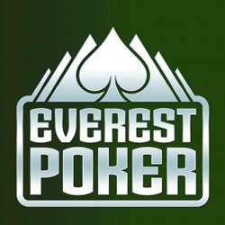 Everest Poker n a pas reconduit Valentin Messina