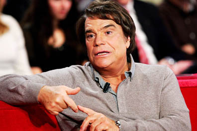 Full Tilt Poker rachete par le Groupe Bernard Tapie