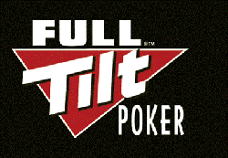 Full Tilt Poker rachete par le Groupe Bernard Tapie