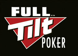 L ARJEL suspend Full Tilt Poker