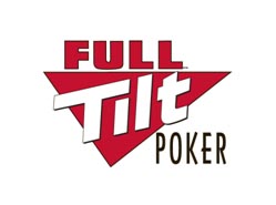 La dette francaise de Full Tilt Poker