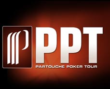 Le poker en ligne n en finit pas de couter a Partouche