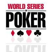 Les WSOP organiseront bientot un nouveau tournoi bracelet