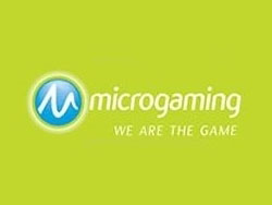 Microgaming change son taux de calcul