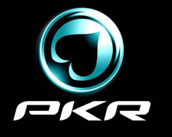PKR Poker s octroie le marche britannique
