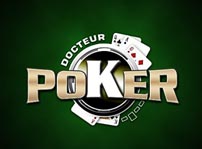 Poker Stars nouveau partenaire d RMC