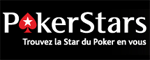 Poker Stars