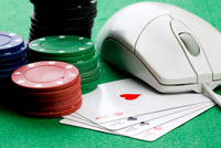 Poker en ligne en France les salles legales peuvent debuter leurs activites