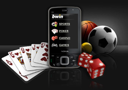 Poker et Smartphones une cohabitation prometteuse
