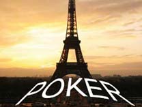 Que reserve pour les operateurs de poker en ligne en France