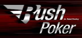 Rush poker le nouvel exploit technologique de Fulltilt Poker