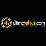 UltimateBet