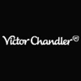 Une partie de poker en direct contre Victor Chandler a l ASOP