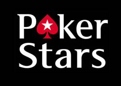 Vingt cinq packages remportes pour lEPT de Deauville grace a PokerStars