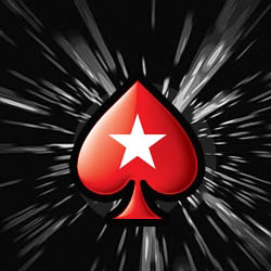 Zoom Poker la nouvelle technologie de Poker Stars