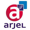 Arjel