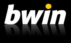 Bwin