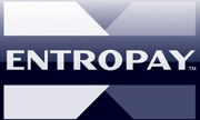 Entropay