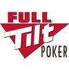 Fulltiltpoker