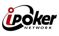 Ipoker